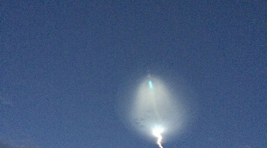  © Фото из группы vk.com/rostovnadonu