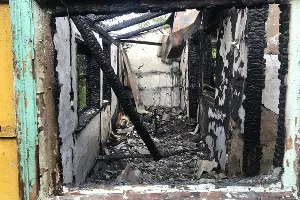  &copy;&nbsp;Фото пресс-службы СУ СКР по Адыгее