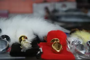  &copy;&nbsp;Фото Евгения Мельченко, Юга.ру