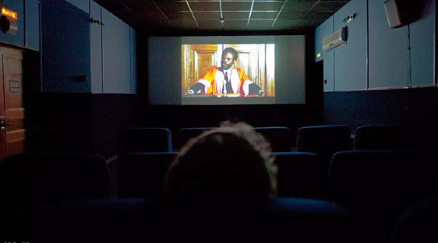  &copy;&nbsp;Фото Влада Александрова, Юга.ру