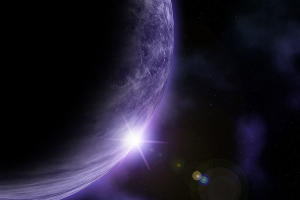  &copy;&nbsp;Фото kjpargeter, сайт freepik.com