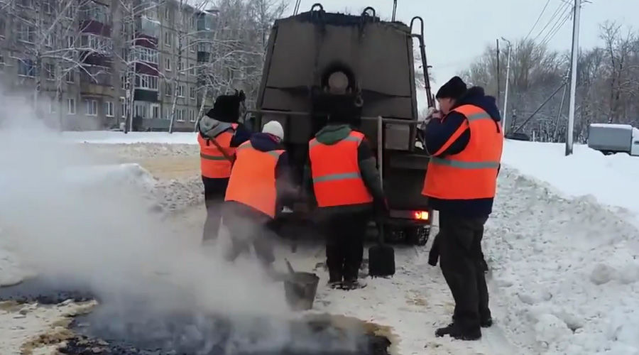  © Скриншот с видео Дениса Попова с сайта youtube.com/channel/UCtvRUo9AQ77scBMGXZivNQA