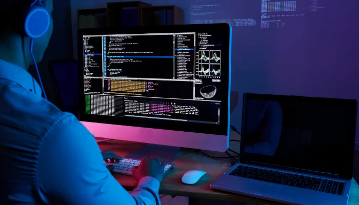  &copy;&nbsp;Фото pressfoto, ru.freepik.com