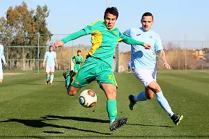  &copy;&nbsp;Фото с сайта fckuban.ru