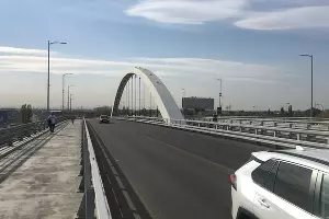  &copy;&nbsp;Фото Александра Гончаренко, Юга.ру