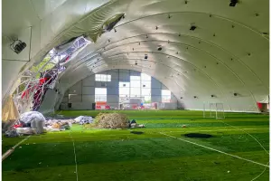  &copy;&nbsp;Фото с сайта www.change.org