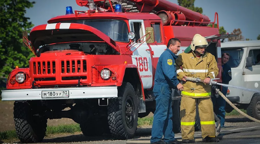  &copy;&nbsp;Елена Синеок. ЮГА.ру