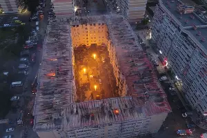  &copy;&nbsp;Фото пресс-службы ГУ МЧС России по Краснодарскому краю