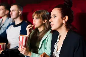  &copy;&nbsp;Фото freepik, freepik.com