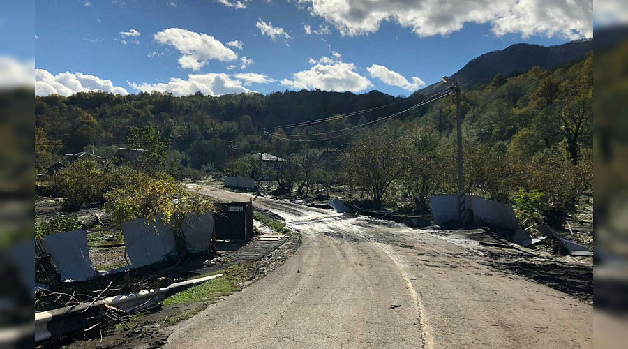  &copy;&nbsp;Фото пресс-службы администрации Краснодарского края