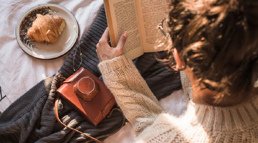  &copy;&nbsp;Фото freepik, ru.freepik.com