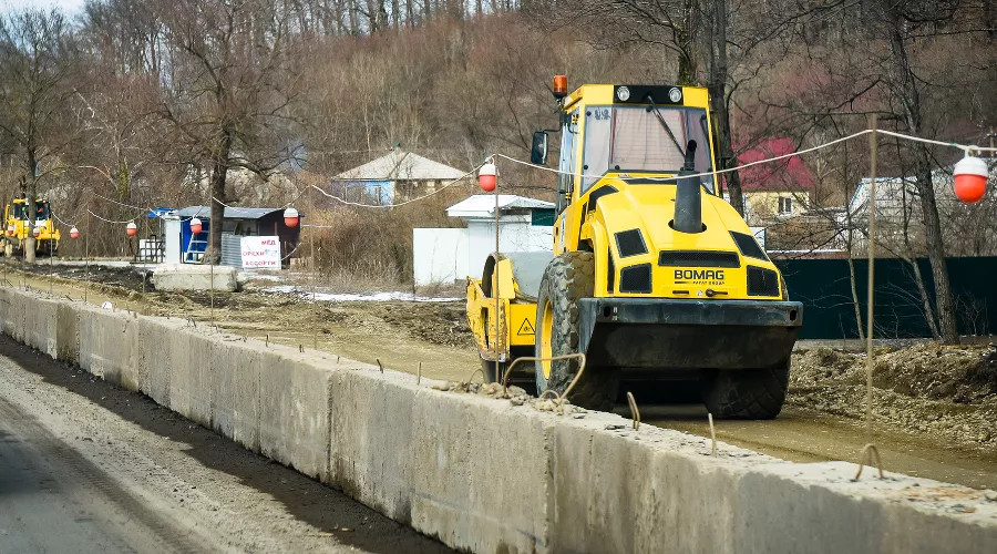  &copy;&nbsp;Фото Елены Синеок, Юга.ру