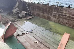  &copy;&nbsp;Фото пресс-службы ГУ МЧС России по Краснодарскому краю