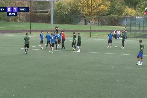  &copy;&nbsp;Кадр из видео www.youtube.com/live/8vN-UM-8JNI?si=xIPJkCqcVcLpZZUg