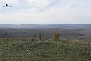  &copy;&nbsp;Фото ГКУ &laquo;Археологический центр им. Крупнова&raquo;