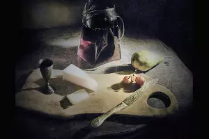  &copy;&nbsp;Скриншот из электронного письма от пресс-службы Краснодарского музея имени Коваленко