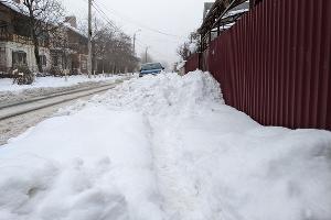  &copy;&nbsp;Фото Александры Аксеновой, Юга.ру