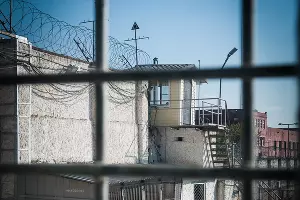  &copy;&nbsp;Елена Синеок, ЮГА.ру