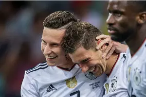  &copy;&nbsp;Фото с сайта ru.fifa.com