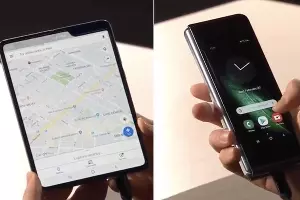  &copy;&nbsp;Скриншот из видео