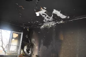  &copy;&nbsp;Фото пресс-службы СУ СК РФ по Краснодарскому краю