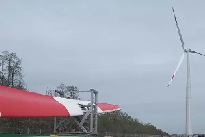  &copy;&nbsp;Фото Юга.ру