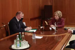  &copy;&nbsp;Фото пресс-службы главы Адыгеи