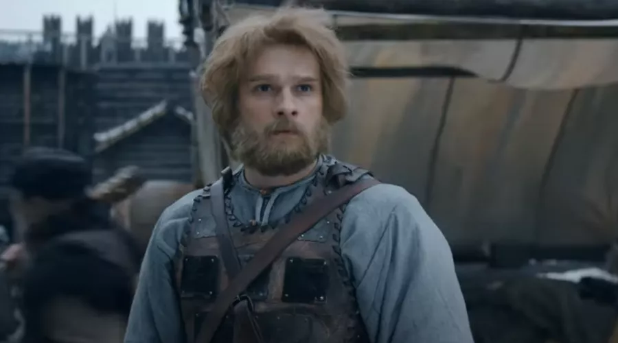 Кадр из трейлера к фильму «Злой город» &copy;&nbsp;Скриншот видео с youtube-канала &laquo;Кинокомпания Каропрокат&raquo;