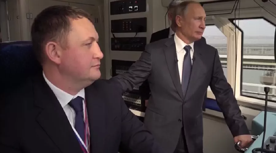  &copy;&nbsp;Фото с сайта russian.rt.com