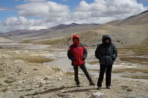 photo_2018-05-08_10-03-36 &copy;&nbsp;Фото Русского Географического общества