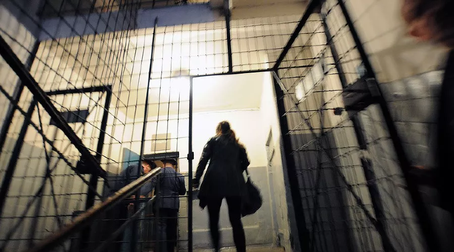  &copy;&nbsp;Фото Елены Синеок, Юга.ру