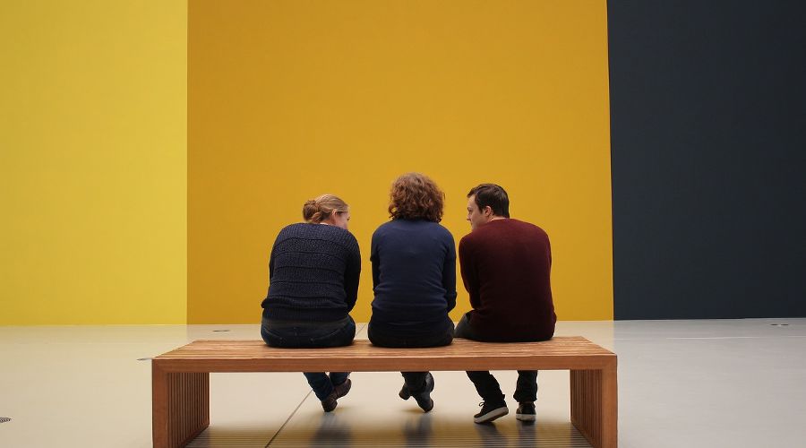  © Фото Peggy_Marco, pixabay.com