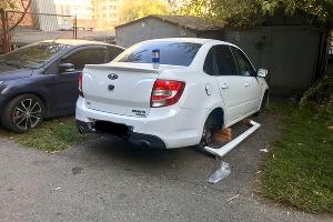  © Фото Евгения Лугового vk.com/id571113874