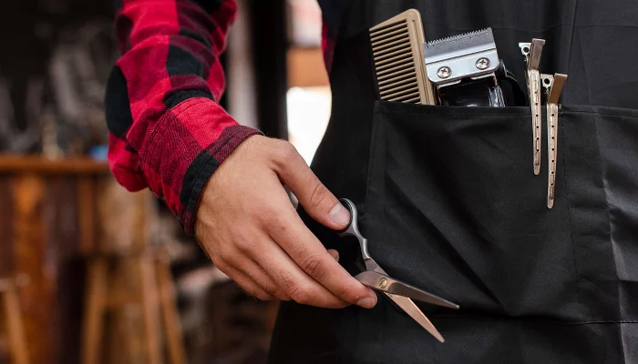  &copy;&nbsp;Фото freepik, freepik.com