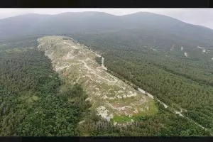  &copy;&nbsp;Скриншот из телеграм-канала https://t.me/adm_gelen