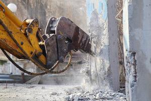  &copy;&nbsp;Фото пресс-службы администрации Краснодара