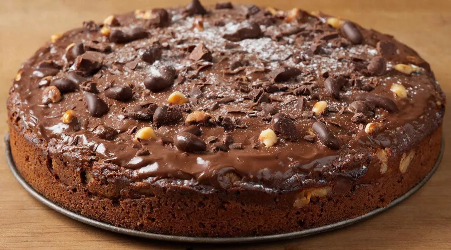 пирог &copy;&nbsp;Изображение сгенерировано нейросетью Gigachat