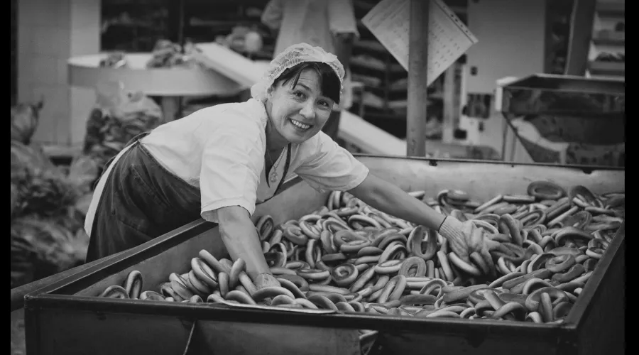  &copy;&nbsp;Скриншот фото из письма от пресс-службы Краснодарского краевого выставочного зала