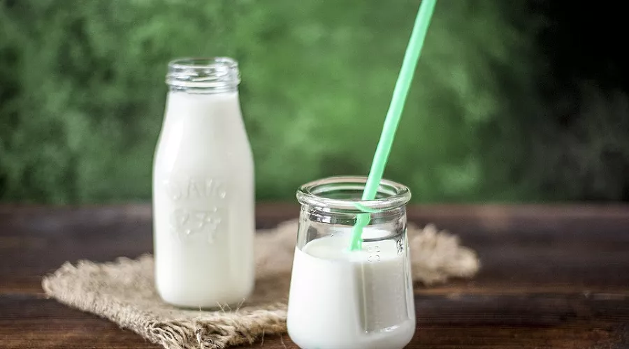  &copy;&nbsp;Фото с сайта pixabay.com