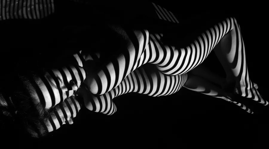  &copy;&nbsp;Изображение от master1305 на Freepik