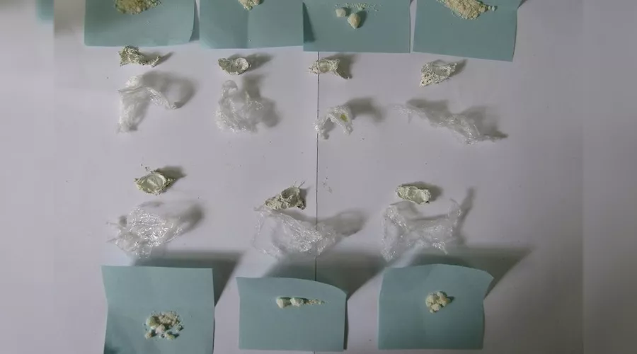  &copy;&nbsp;Фото пресс-службы ГУ МВД по Адыгее