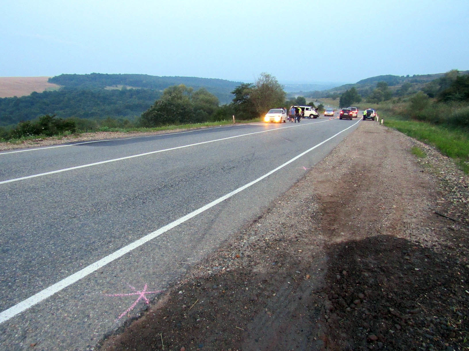 дтп в мостовском районе краснодарский край. дорога кореновск-усть лабинск -краснодар. усть лабинск мост. авария трасса усть лабинск лабинск упорная. усть лабинск город трасса.
