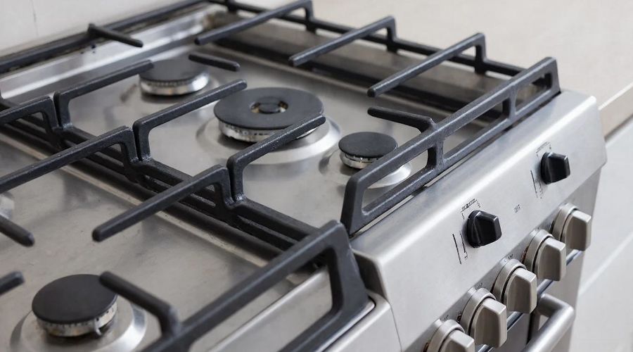 газ &copy;&nbsp;Изображение сгенерировано нейросетью Gigachat