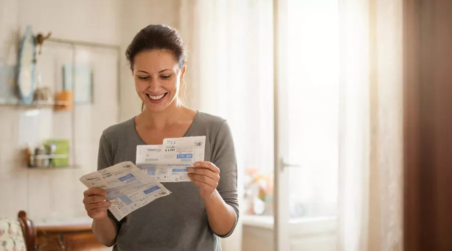 жкх &copy;&nbsp;Изображение сгенерировано нейросетью Gigachat