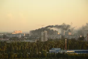  &copy;&nbsp;Фото Евгения Таранжина