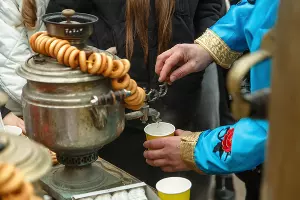  &copy;&nbsp;Фото предоставлено пресс-службой компании ИНСИТИ девелопмент