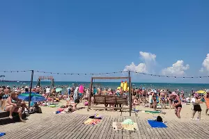  &copy;&nbsp;Фото Иолины Грибковой, Юга.ру