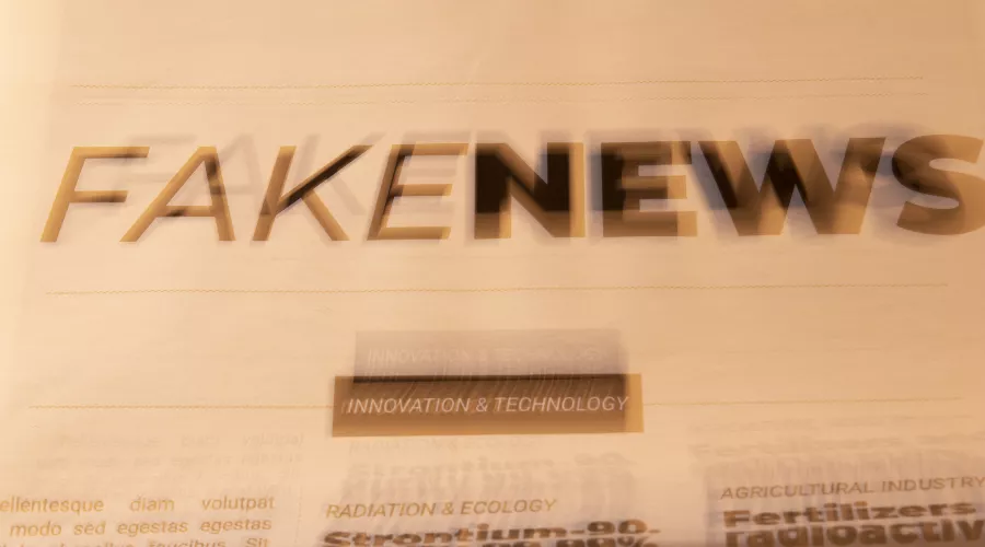  &copy;&nbsp;Изображение от Freepik