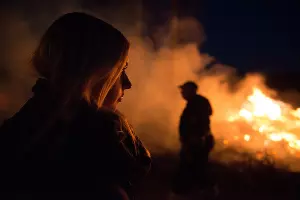  &copy;&nbsp;Фото Anders Nord, Unsplash.com