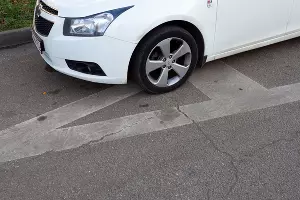  &copy;&nbsp;Фото Дмитрия Леснова, Юга.ру